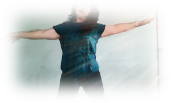 持續是最好的鼓勵