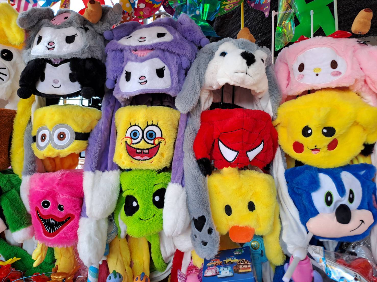 12112024書法社視訊課程規劃與挑戰