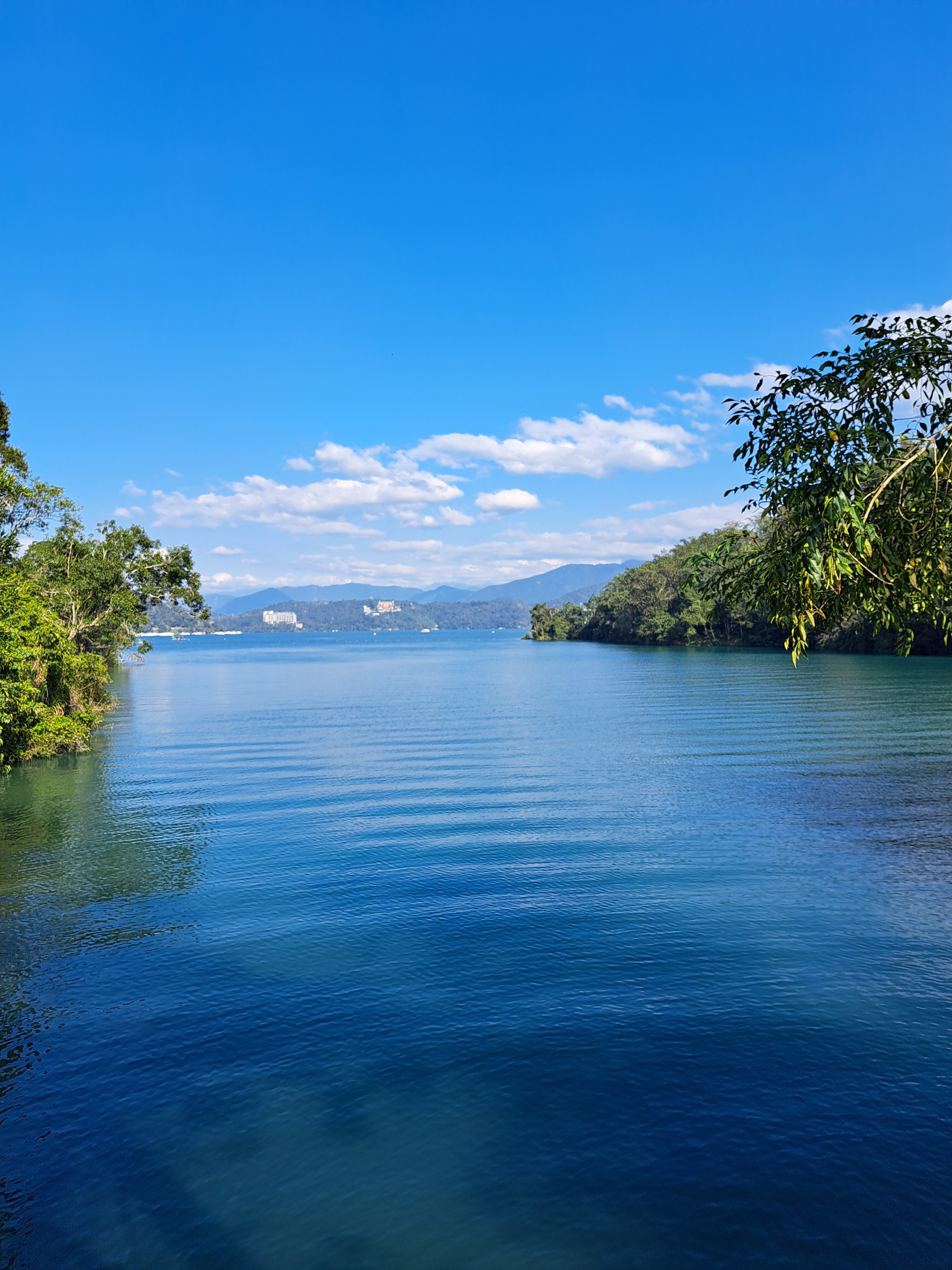 受保護的內容: 學習太極對我的意義和影響~從2025年開始(敬請期待)